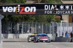 Porsche 911 GT3 RSR 2012 года